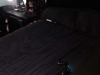 msbaddiebabe webcam model stream image