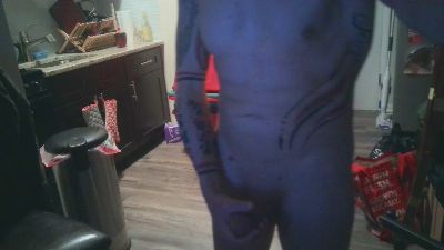 farmerboy3 webcam cam4 model stream image