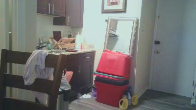 farmerboy3 webcam model stream image