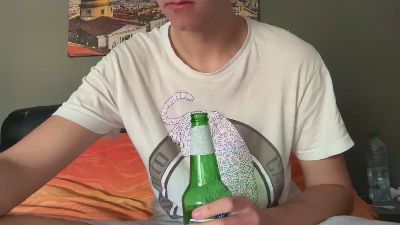 sinedstar webcam cam4 model stream image