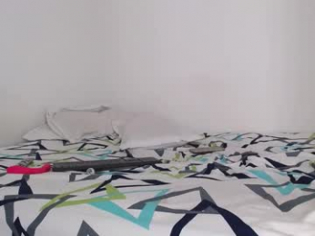 caramelo1900_ webcam chaturbate model stream image