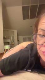 cristal237 webcam cam4 model stream image