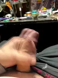 Jjhasabig1 webcam stripchat model stream image