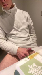 MARACING webcam model stream image