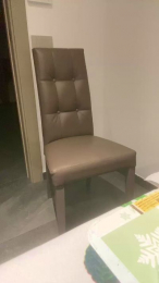 MARACING webcam model stream image