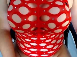 kathe-collins webcam model stream image