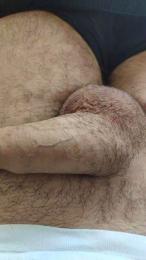 ra59 webcam model stream image