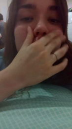 Eevitaaaa webcam model stream image