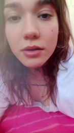 Eevitaaaa webcam model stream image