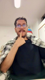 arastoov_73 webcam model stream image