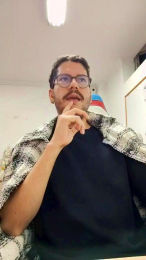 arastoov_73 webcam model stream image