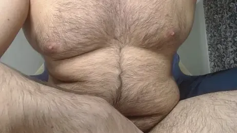 AlexPump webcam model stream image