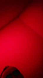 Dream974 webcam model stream image