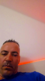 Dream974 webcam model stream image