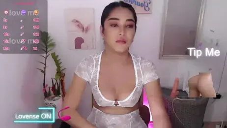 YoungFreshMaria69 webcam model stream image