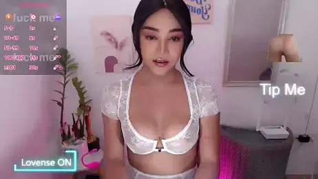 YoungFreshMaria69 webcam stripchat model stream image