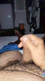 Pollopoyon webcam model stream image