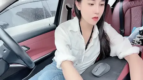 newwell webcam model stream image