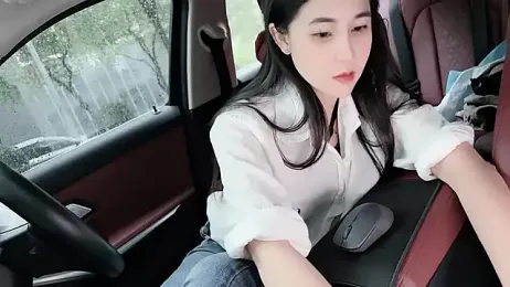 newwell webcam model stream image