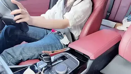 newwell webcam stripchat model stream image