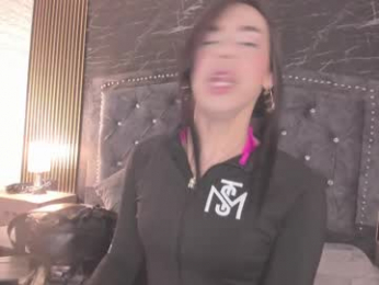 diosaa_golden webcam model stream image