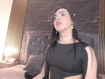 diosaa_golden webcam model stream image