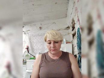 Milena77-1 webcam preview