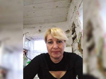 Milena77-1 webcam model stream image