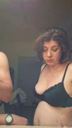 Cinkev webcam cam4 model stream image