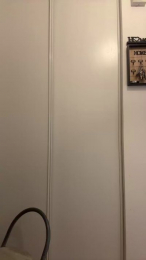 lolachouX webcam cam4 model stream image