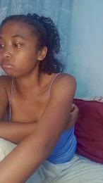 stellah19 webcam model stream image