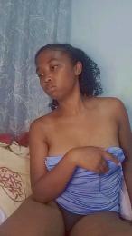 stellah19 webcam model stream image