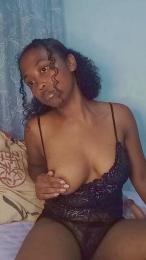 stellah19 webcam model stream image