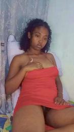 stellah19 webcam model stream image