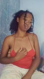 stellah19 webcam cam4 model stream image