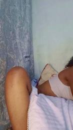 stellah19 webcam model stream image