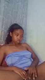 stellah19 webcam model stream image