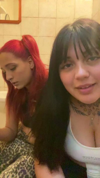 Lacoloymorocha webcam cam4 model stream image