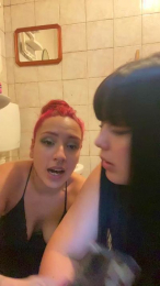 Lacoloymorocha webcam model stream image