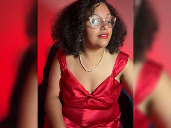 PlaytimeWith-Wifey webcam model stream image