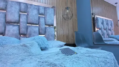 owen__johnson webcam model stream image