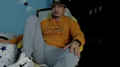 Alex_motta webcam stripchat model stream image