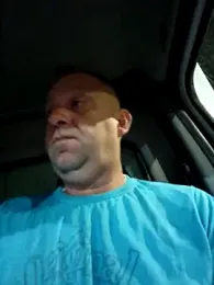 shygay42 webcam model stream image