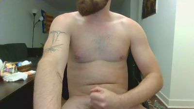 danilo333_hot webcam cam4 model stream image