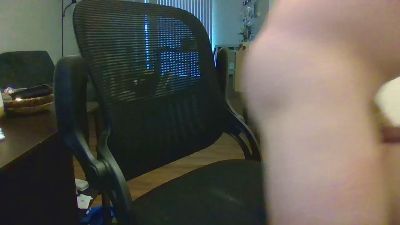 danilo333_hot webcam cam4 model stream image