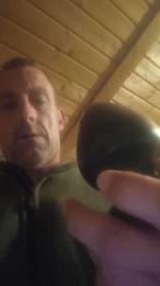 1978Toyboy webcam model stream image
