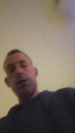 1978Toyboy webcam model stream image