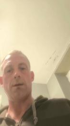 1978Toyboy webcam cam4 model stream image