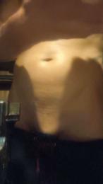 1978Toyboy webcam model stream image