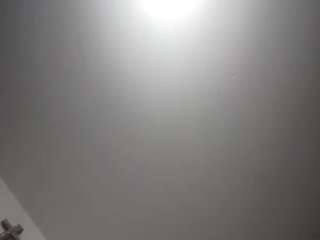 maxxxpowerade999 webcam model stream image